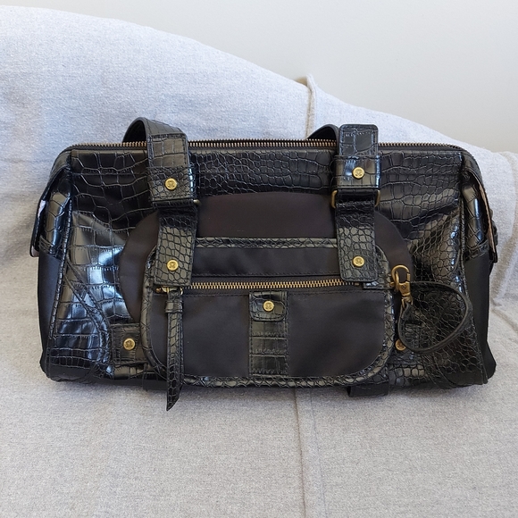 LULULEMON ♡ Ladies Bag - Picture 1 of 8